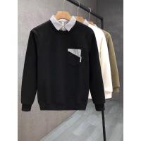 cms/erpbt/backend/web/uploads/erp/collection/images/Men Clothes/YANGJI/EN0140182/img_b/EN0140182_img_b_4
